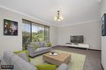 Property photo of 13A Bluegum Road Morley WA 6062