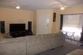 Property photo of 8 Flinders Avenue Whyalla Stuart SA 5608