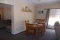 Property photo of 8 Flinders Avenue Whyalla Stuart SA 5608