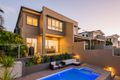 Property photo of 2/7 South Quay Drive Biggera Waters QLD 4216