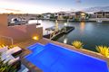 Property photo of 2/7 South Quay Drive Biggera Waters QLD 4216