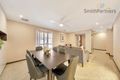 Property photo of 3 Maxwell Court Wynn Vale SA 5127