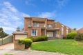 Property photo of 13 Cortina Place Avondale Heights VIC 3034