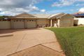 Property photo of 8 Cox Place West Hoxton NSW 2171