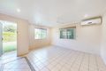 Property photo of 3 Judith Street Kelso QLD 4815