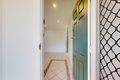 Property photo of 3 Judith Street Kelso QLD 4815