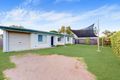 Property photo of 3 Judith Street Kelso QLD 4815