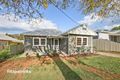 Property photo of 15 Rudd Street Turvey Park NSW 2650