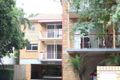 Property photo of 3/9 Walsh Street Milton QLD 4064
