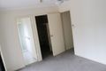 Property photo of 3/9 Walsh Street Milton QLD 4064