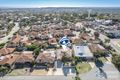 Property photo of 31 Simcoe Court Joondalup WA 6027