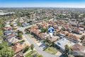 Property photo of 31 Simcoe Court Joondalup WA 6027