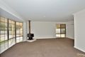 Property photo of 91 Peelwood Parade Halls Head WA 6210