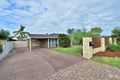 Property photo of 91 Peelwood Parade Halls Head WA 6210