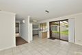 Property photo of 91 Peelwood Parade Halls Head WA 6210