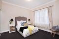 Property photo of 73 Munro Street Ascot Vale VIC 3032