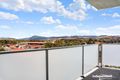 Property photo of 234/325 Anketell Street Greenway ACT 2900