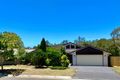 Property photo of 4 Kate Court Murrumba Downs QLD 4503