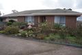 Property photo of 4 Tumut Road Riverglades SA 5253