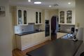 Property photo of 4 Tumut Road Riverglades SA 5253