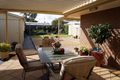Property photo of 4 Tumut Road Riverglades SA 5253