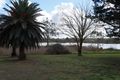 Property photo of 4 Tumut Road Riverglades SA 5253