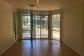 Property photo of 1 Abercorn Street Bexley NSW 2207