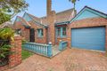 Property photo of 21 Naples Road Mentone VIC 3194
