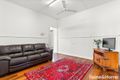 Property photo of 25 Smith Street Geneva NSW 2474
