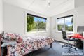Property photo of 25 Smith Street Geneva NSW 2474