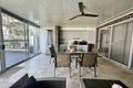 Property photo of 20A Quentin Street Bass Hill NSW 2197
