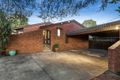 Property photo of 102 Daffodil Road Boronia VIC 3155