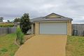 Property photo of 11 Capital Drive Rosenthal Heights QLD 4370