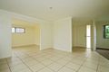 Property photo of 11 Capital Drive Rosenthal Heights QLD 4370