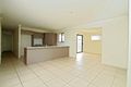 Property photo of 11 Capital Drive Rosenthal Heights QLD 4370