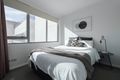 Property photo of 606/80 Ebley Street Bondi Junction NSW 2022