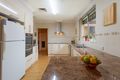 Property photo of 14 Danina Drive Salisbury North SA 5108