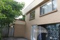 Property photo of 2/6 Melrose Place Southport QLD 4215
