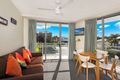 Property photo of 3/47-51 Sixth Avenue Maroochydore QLD 4558