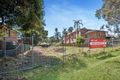 Property photo of 3 Graham Road Narwee NSW 2209