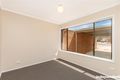 Property photo of 25 Boult Place Melba ACT 2615