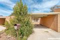 Property photo of 25 Boult Place Melba ACT 2615