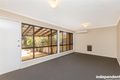 Property photo of 25 Boult Place Melba ACT 2615