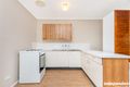 Property photo of 25 Boult Place Melba ACT 2615