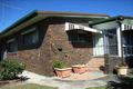 Property photo of 35 Alice Street Donnybrook QLD 4510