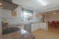 Property photo of 14 Danina Drive Salisbury North SA 5108