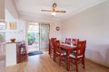 Property photo of 14 Danina Drive Salisbury North SA 5108