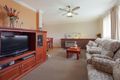 Property photo of 14 Danina Drive Salisbury North SA 5108