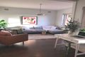 Property photo of 3/16 Yarranabbe Road Darling Point NSW 2027