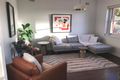 Property photo of 3/16 Yarranabbe Road Darling Point NSW 2027
